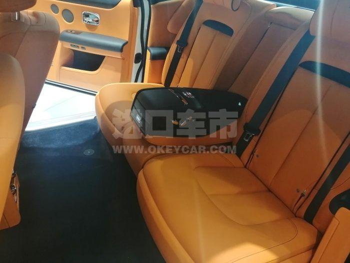 e0fb9452afb30f29c5106e414b4a09df