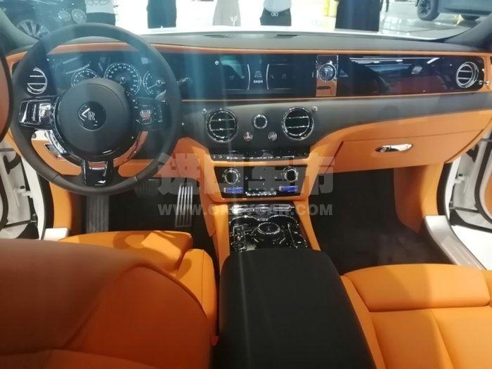 e543a9a807bb5ee68172ba75f1461b06