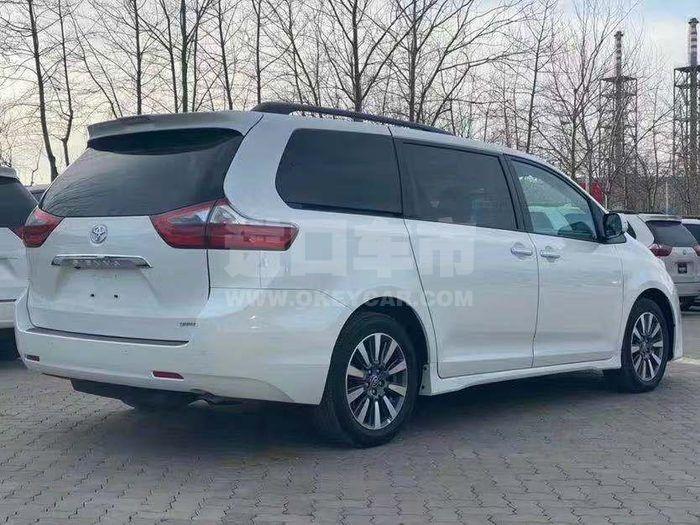 微信图片_202107122028177