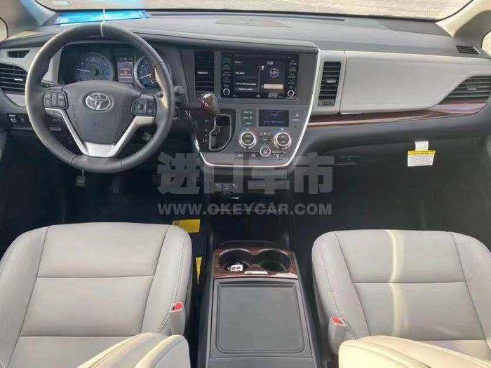 微信图片_202107122028172