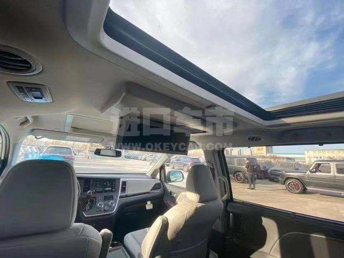 微信图片_202107122028175