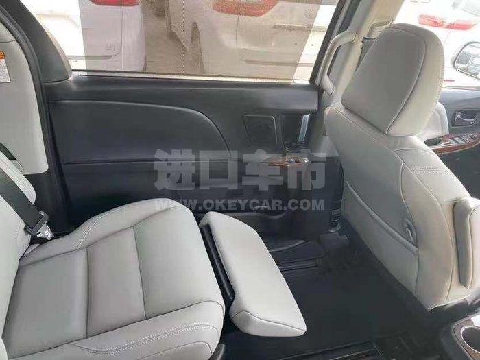 微信图片_202107122028174