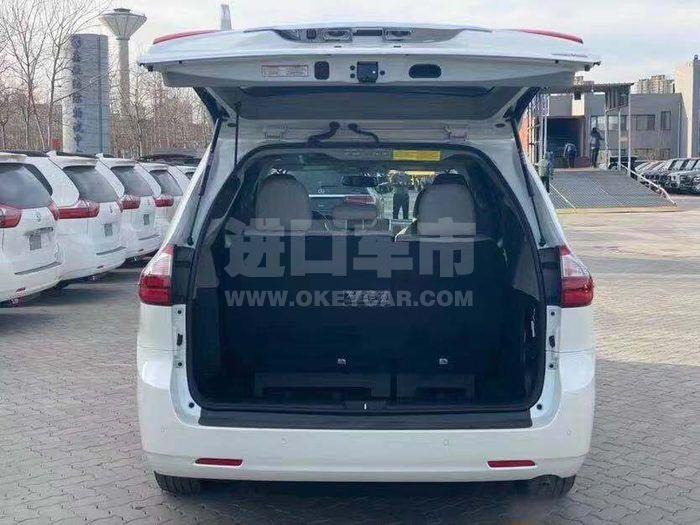 微信图片_202107122028176