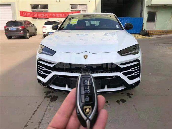 微信图片_202107122024252