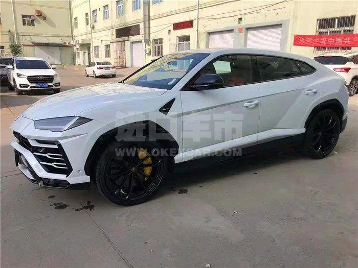 微信图片_20210712202425