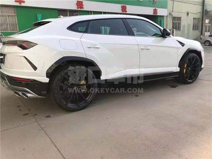 微信图片_202107122024256