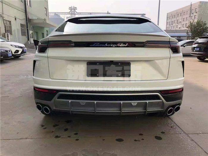 微信图片_202107122024257