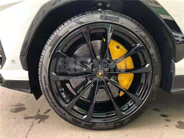 微信图片_202107122024251