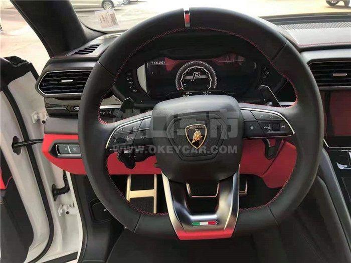 微信图片_202107122024254