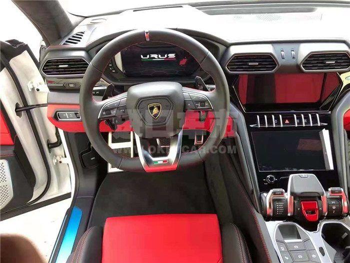 微信图片_202107122024253