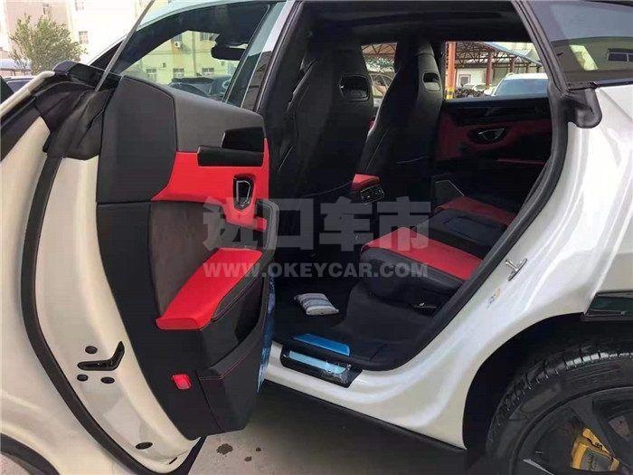 微信图片_202107122024255