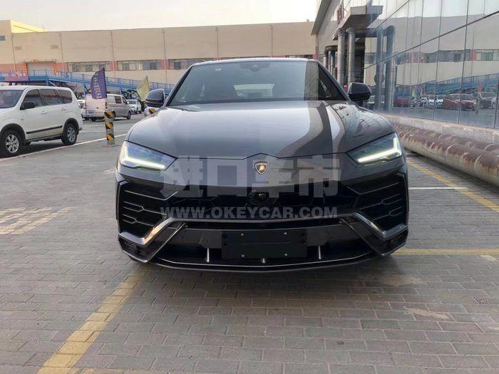 微信图片_20210712203805