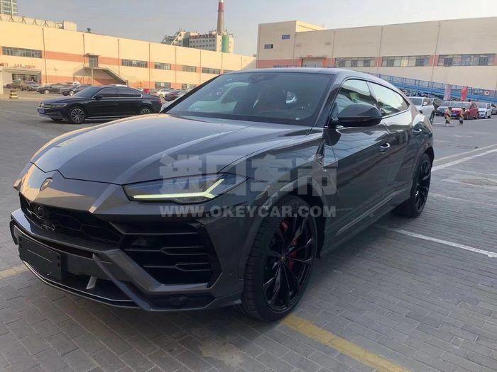 微信图片_202107122038051