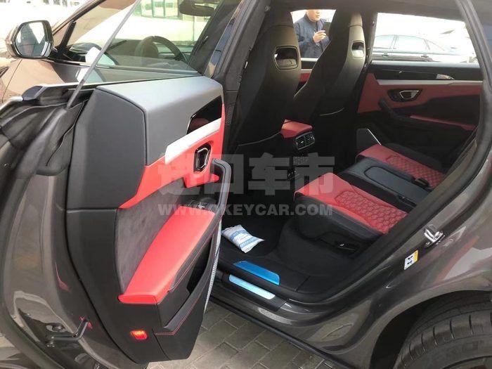 微信图片_202107122038053