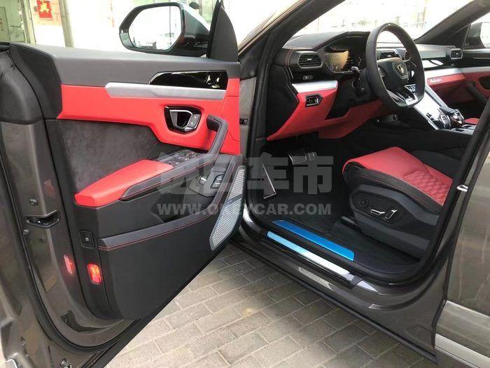 微信图片_202107122038052