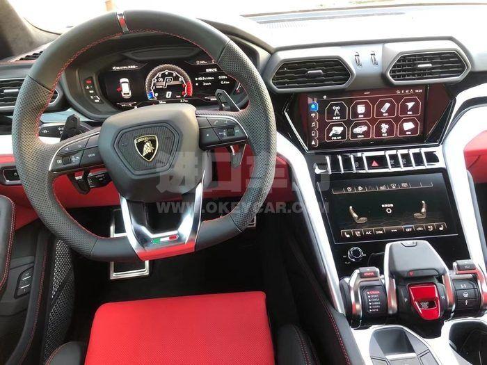 微信图片_202107122038055