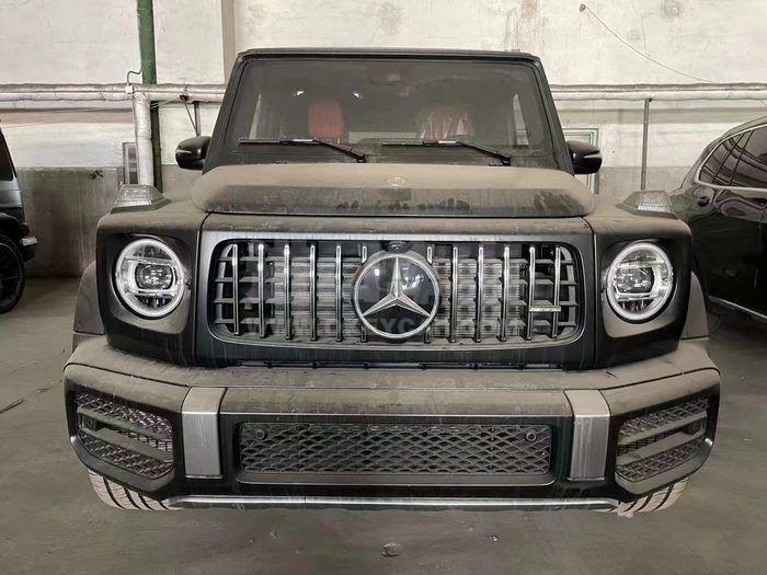 微信图片_202107122032101