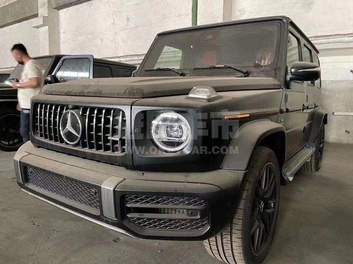 微信图片_20210712203210