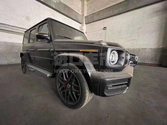 微信图片_202107122032102