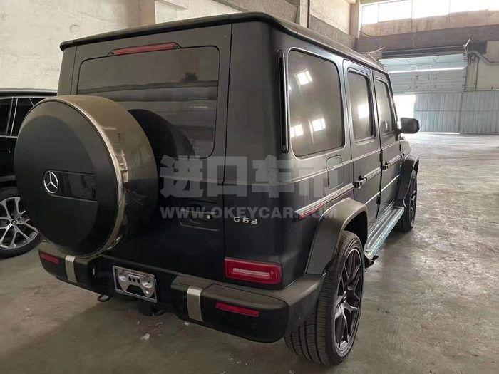 微信图片_202107122032106