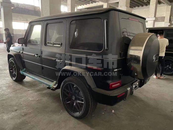 微信图片_202107122032108