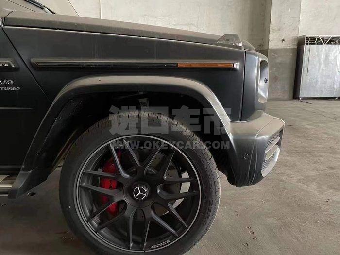 微信图片_202107122032107