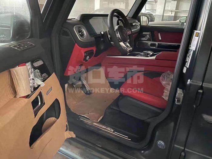 微信图片_202107122032105