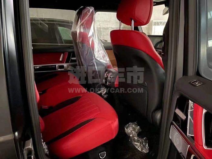 微信图片_202107122032104