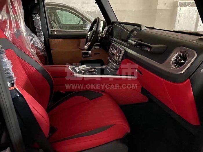 微信图片_202107122032103