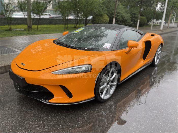 QQ截图20210713111946