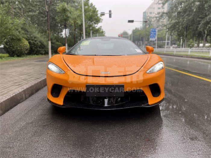 QQ截图20210713111937