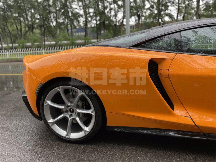 QQ截图20210713112014