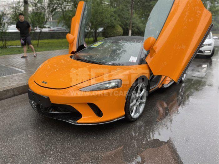 QQ截图20210713112022