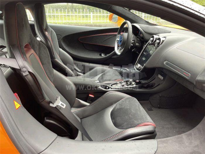 QQ截图20210713112040