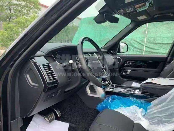 35889f857d78d04af4ed0bc17c066d6