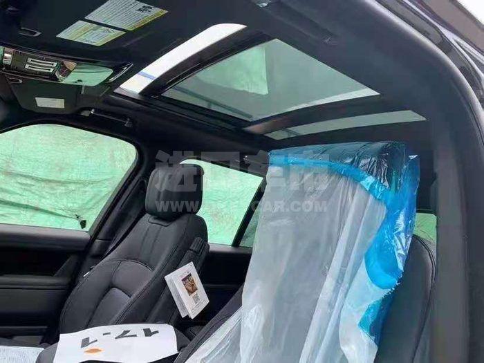 c684f401dc9d63e55893c343caee704