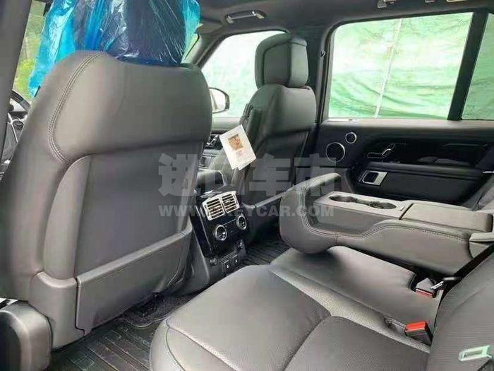 63563cbca8755e2c10c0f5c742ff458