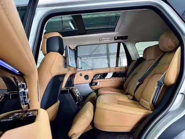 150c8ece7c442a5eccf952e7561b53a