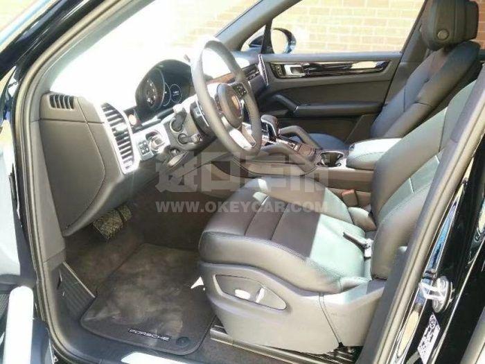 7627e755ea6d6222fafa80a794826e05