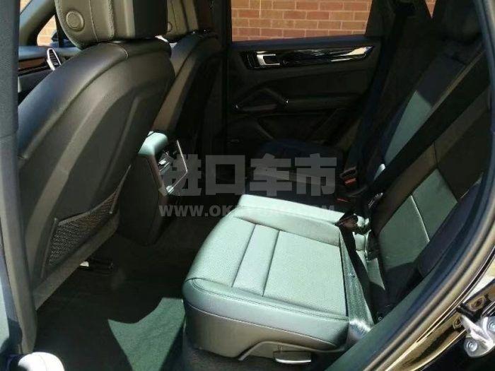 cee60017aba3809c67f21491b611231e