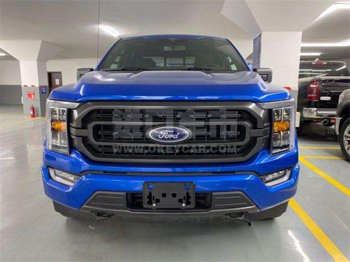 3171711fbef12570db566238bbb52e76