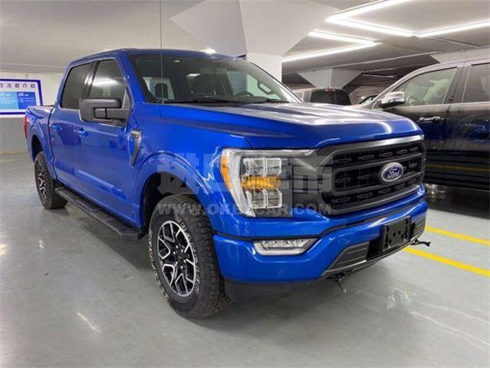 26c0a9b4bb574f6f49cb2e84355bbc12