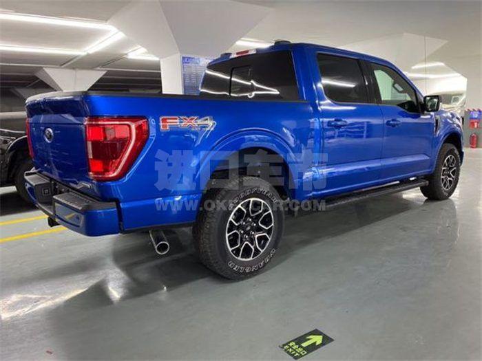 58e1203373a3ffaf43a5a8000e563657