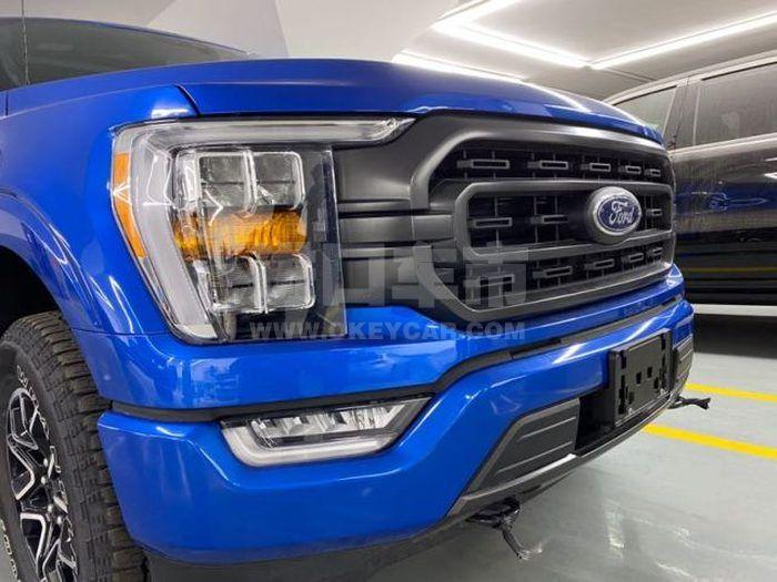 35d75c87eb204b8dcc306031904dcecd