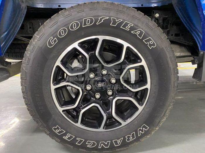 4a84940e2f487a39880228c55483968d