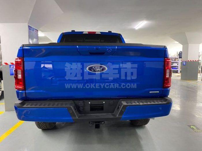 065eb6be07193e46e5d1b6b368a385c7