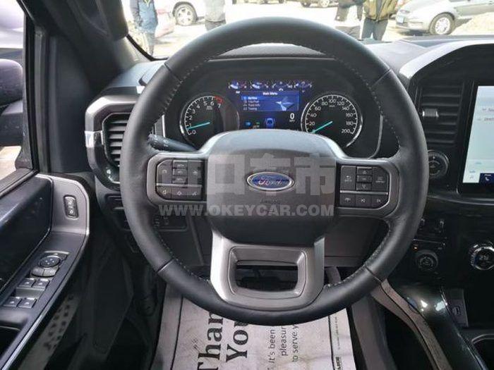 0e10da180d0c15c75f9a74bd41f8c3fd