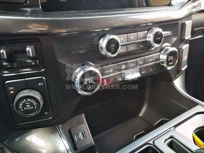 3abe200b15a716ba78d8244a1ef9ece9