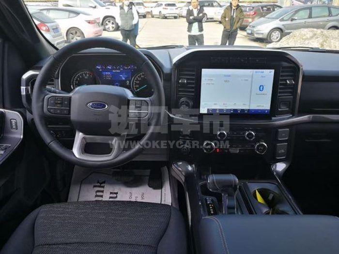 e08aa0c9d7ecfe787aa8c35cd5505baa