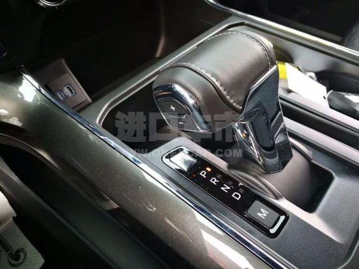 48d36ee3326f4e660db3a1be9de95114